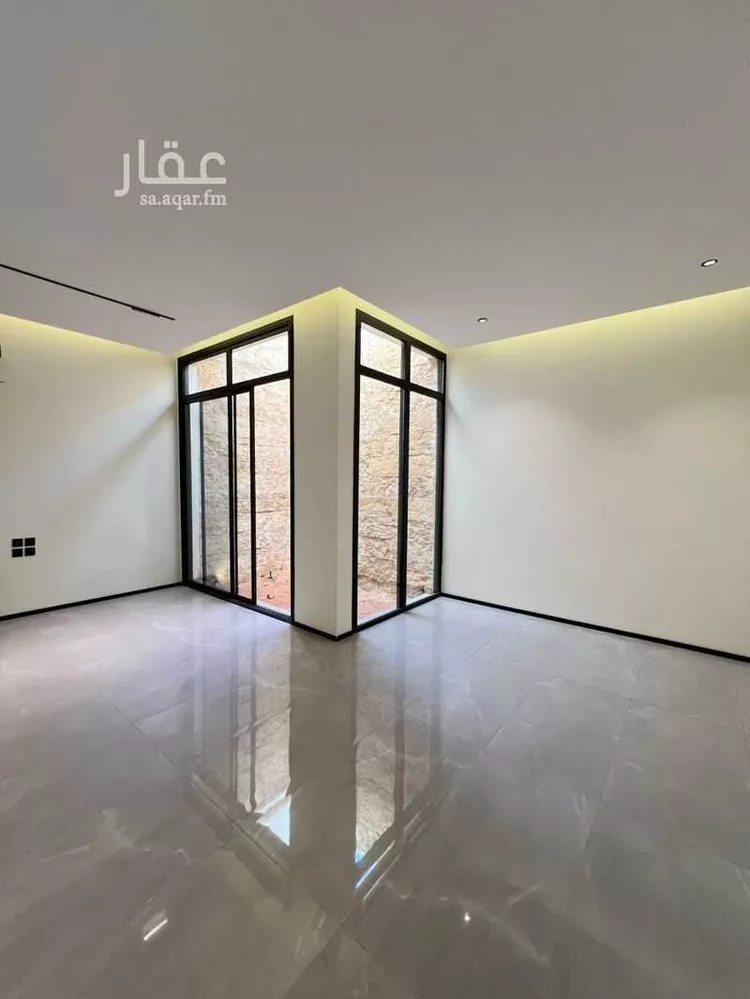 دور للبيع في شارع ابي بكر الصديق, حي النرجس, مدينة الرياض, منطقة الرياض 10