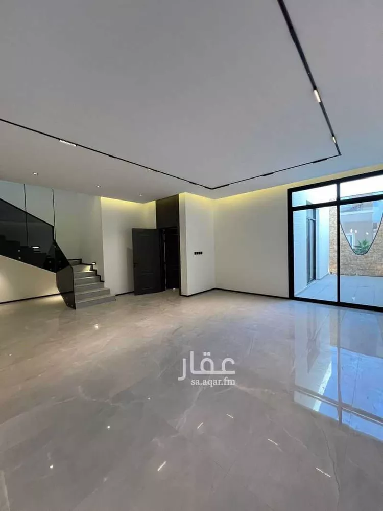 دور للبيع في شارع 73663, حي النرجس, مدينة الرياض, منطقة الرياض 8
