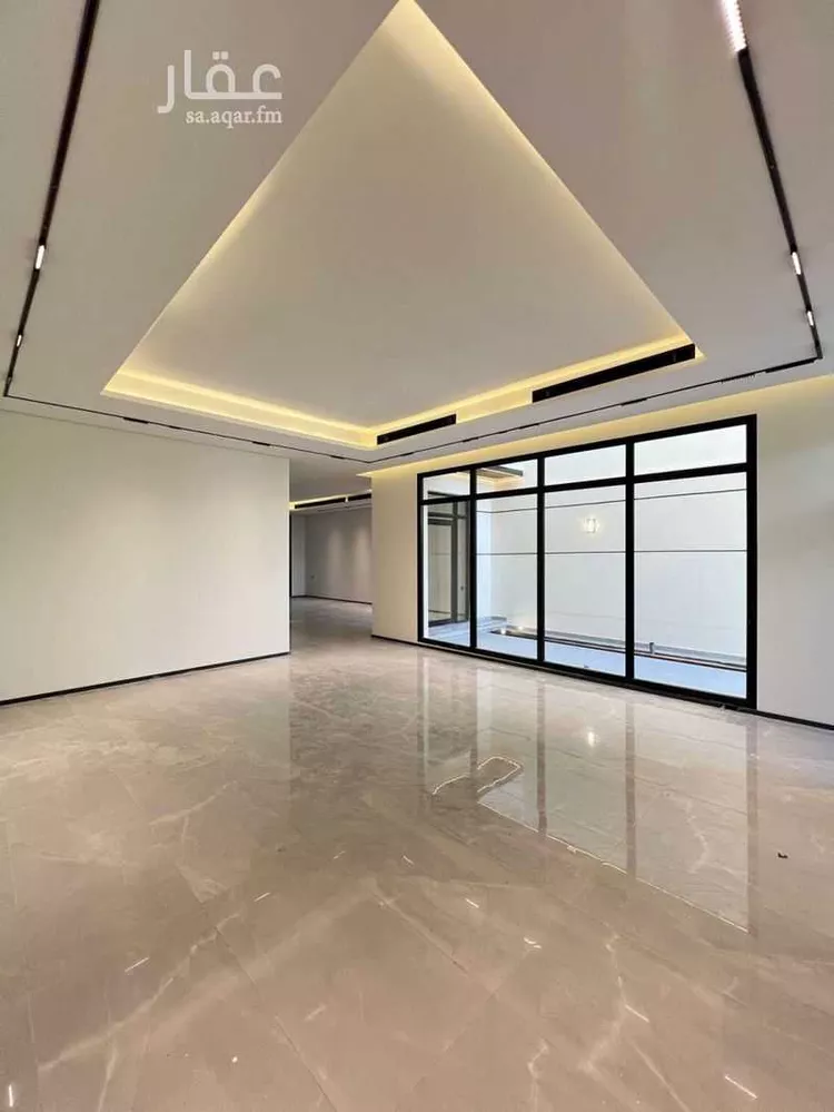 Villa for Sale in Riyadh Al Arid صورة 2