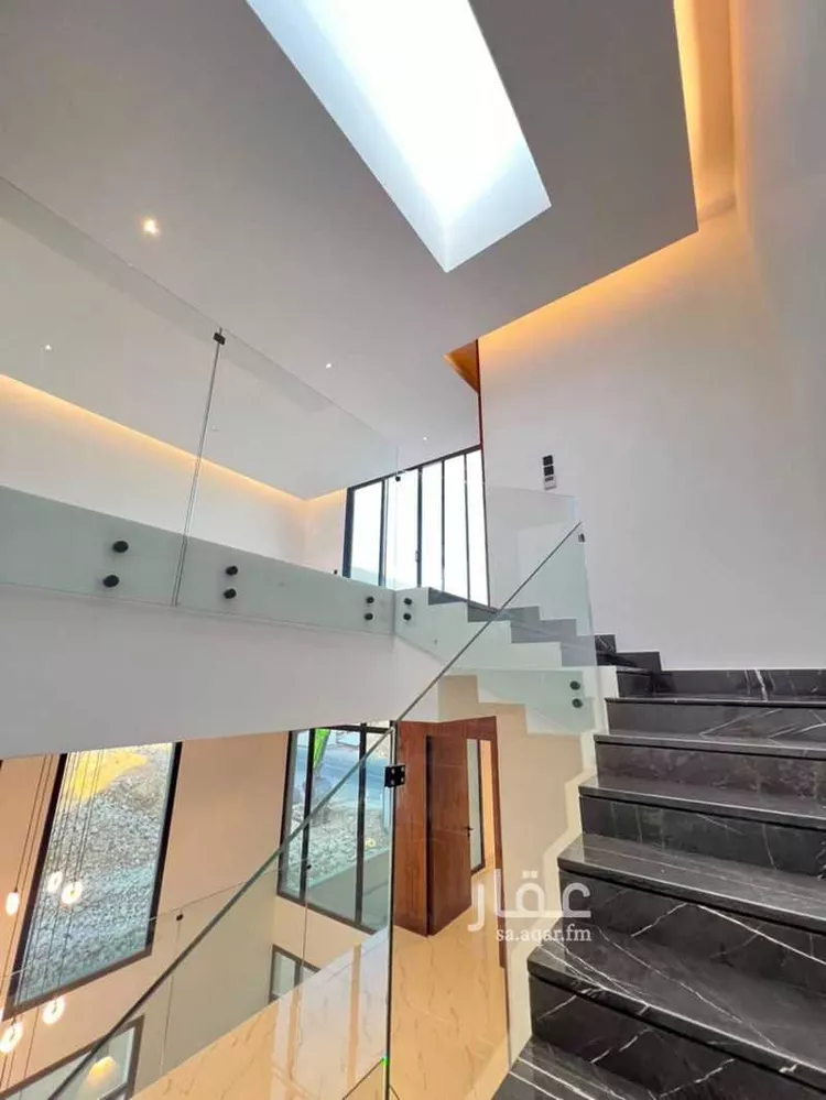 Villa for Sale in Riyadh An Narjis 12