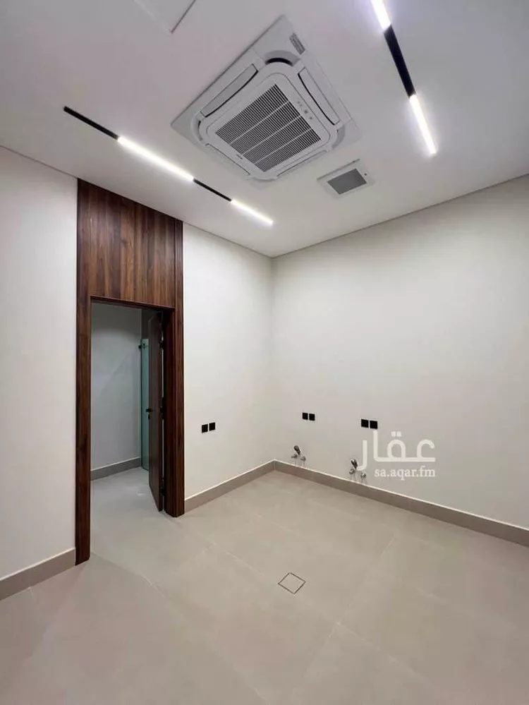 Floor for Sale in Riyadh An Narjis 6