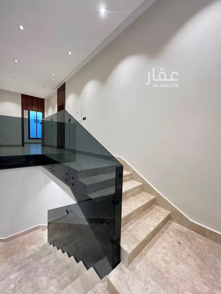 Floor for Sale in Riyadh An Narjis 8