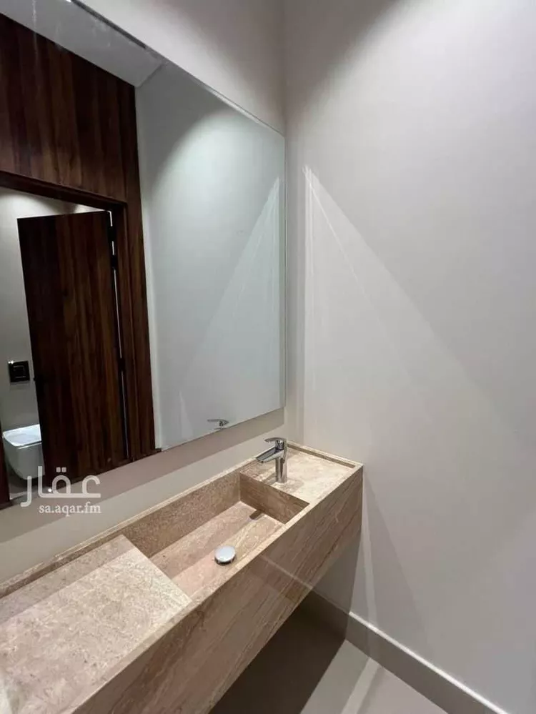 Floor for Sale in Riyadh An Narjis 19