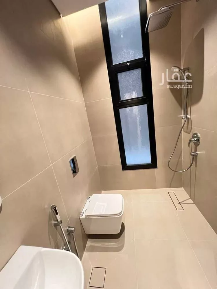 دور للبيع في شارع 73666, حي النرجس, مدينة الرياض, منطقة الرياض صورة 5