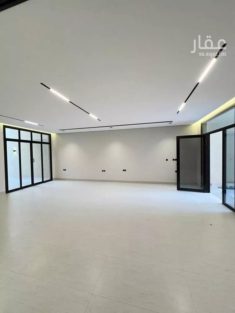 فيلا للبيع في شارع حراء, حي النرجس, مدينة الرياض, منطقة الرياض 6