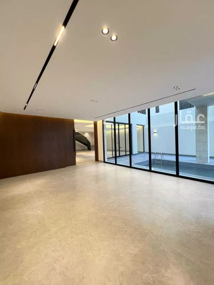 Villa for Sale in Riyadh An Narjis صورة 2