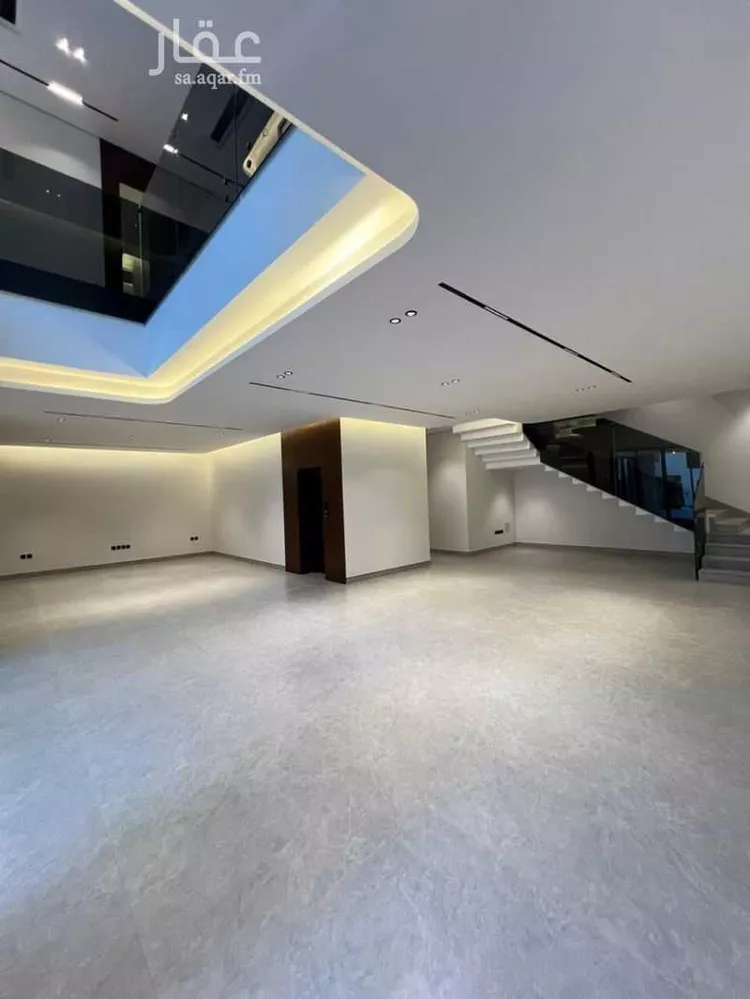 Villa for Sale in Riyadh An Narjis صورة 5