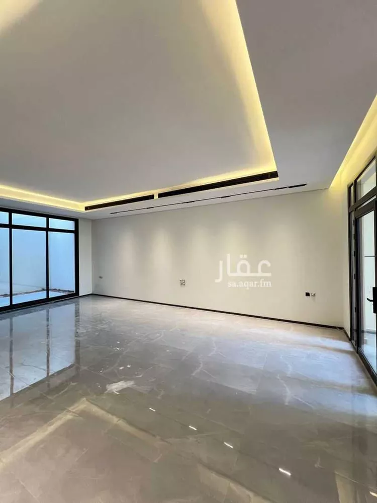 فيلا للبيع في شارع 836539, حي العارض, مدينة الرياض, منطقة الرياض صورة 5