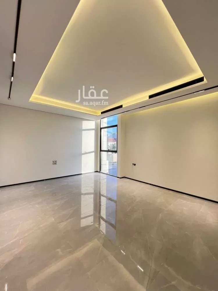 فيلا للبيع في شارع 836539, حي العارض, مدينة الرياض, منطقة الرياض 9