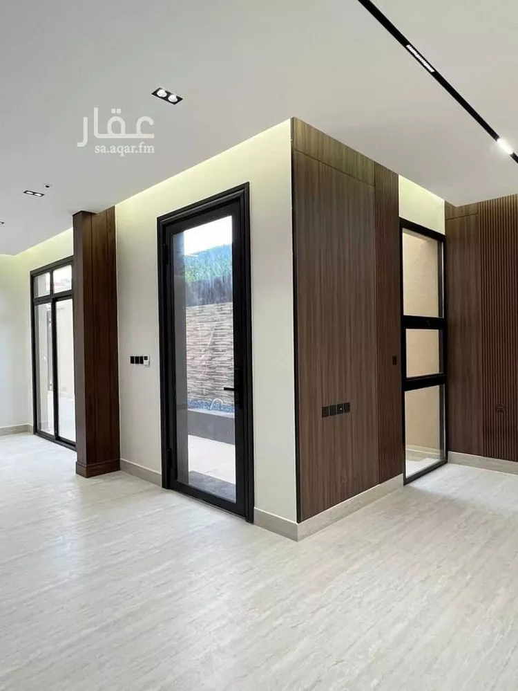 فيلا للبيع في شارع عبدالحق الأزدي, حي النرجس, مدينة الرياض, منطقة الرياض 9