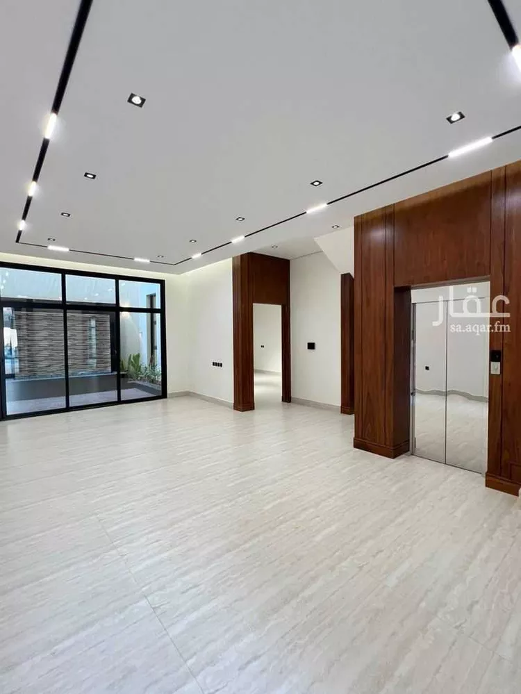 Villa for Sale in Riyadh An Narjis صورة 5