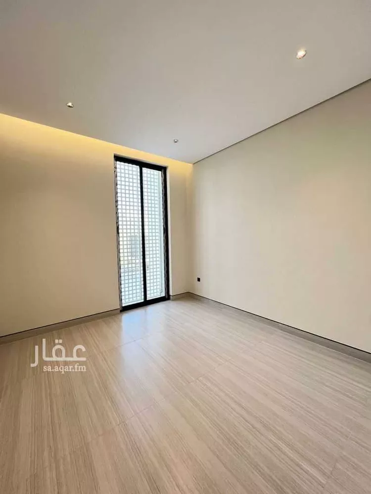 فيلا للبيع في شارع 735628, حي النرجس, مدينة الرياض, منطقة الرياض 9
