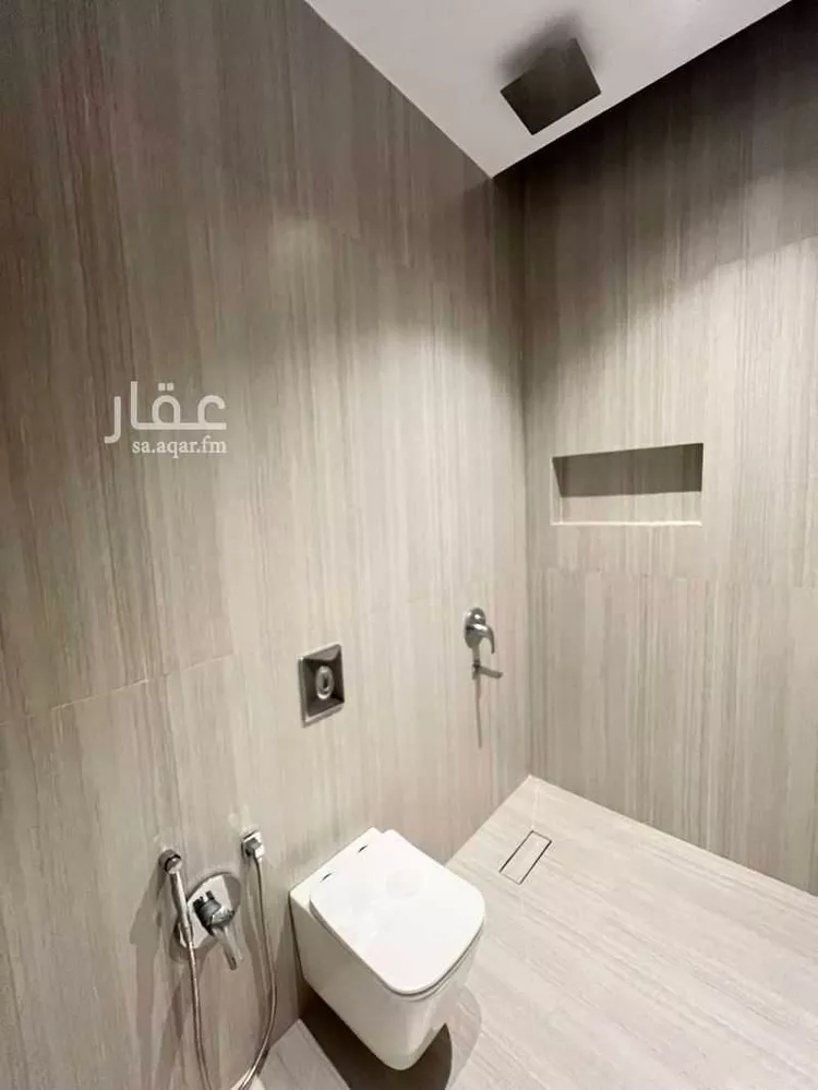 فيلا للبيع في شارع 735628, حي النرجس, مدينة الرياض, منطقة الرياض 10