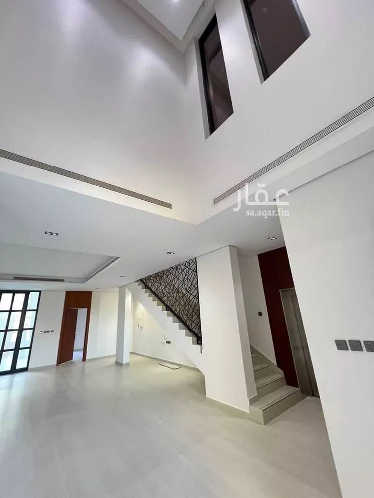 فيلا للبيع في شارع 73664, حي النرجس, مدينة الرياض, منطقة الرياض 7