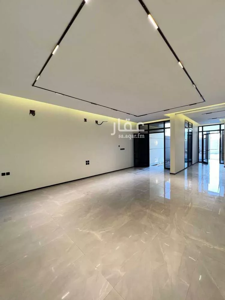 دور للبيع في شارع 83663, حي النرجس, مدينة الرياض, منطقة الرياض صورة 4