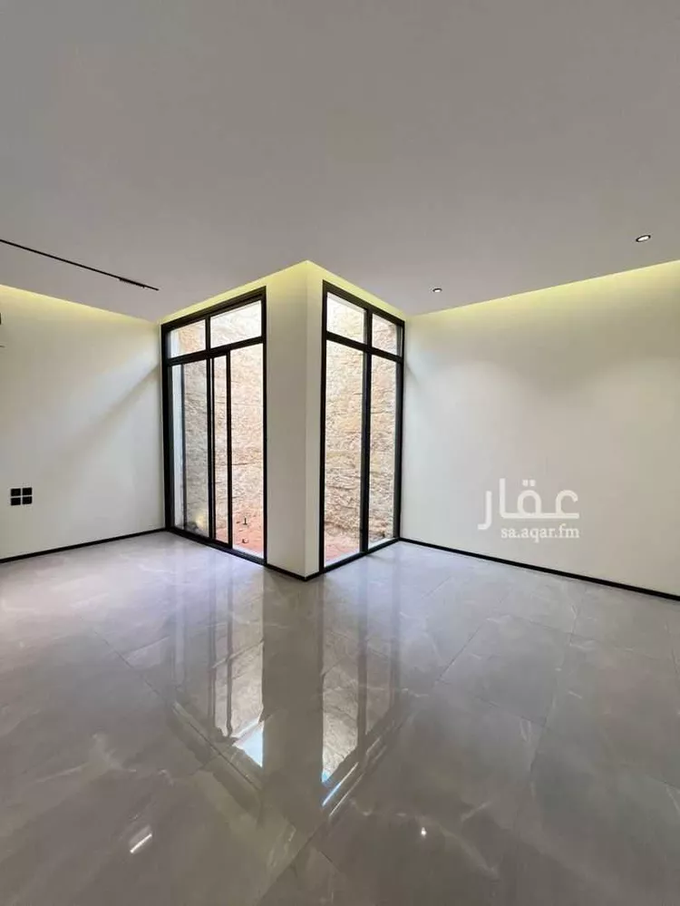 دور للبيع في شارع 83663, حي النرجس, مدينة الرياض, منطقة الرياض صورة 5