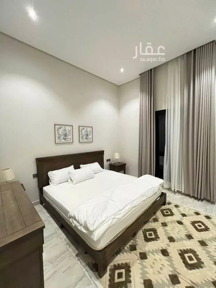 دور للبيع في شارع 7777, حي النرجس, مدينة الرياض, منطقة الرياض صورة 4