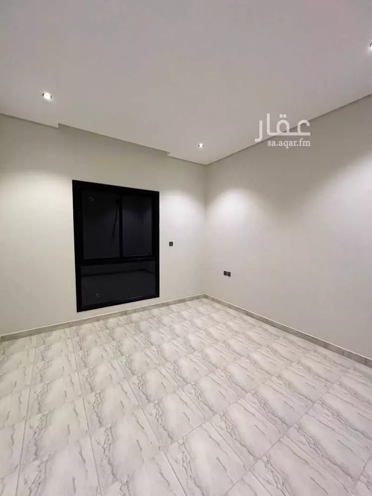 دور للبيع في شارع 7777, حي النرجس, مدينة الرياض, منطقة الرياض 9