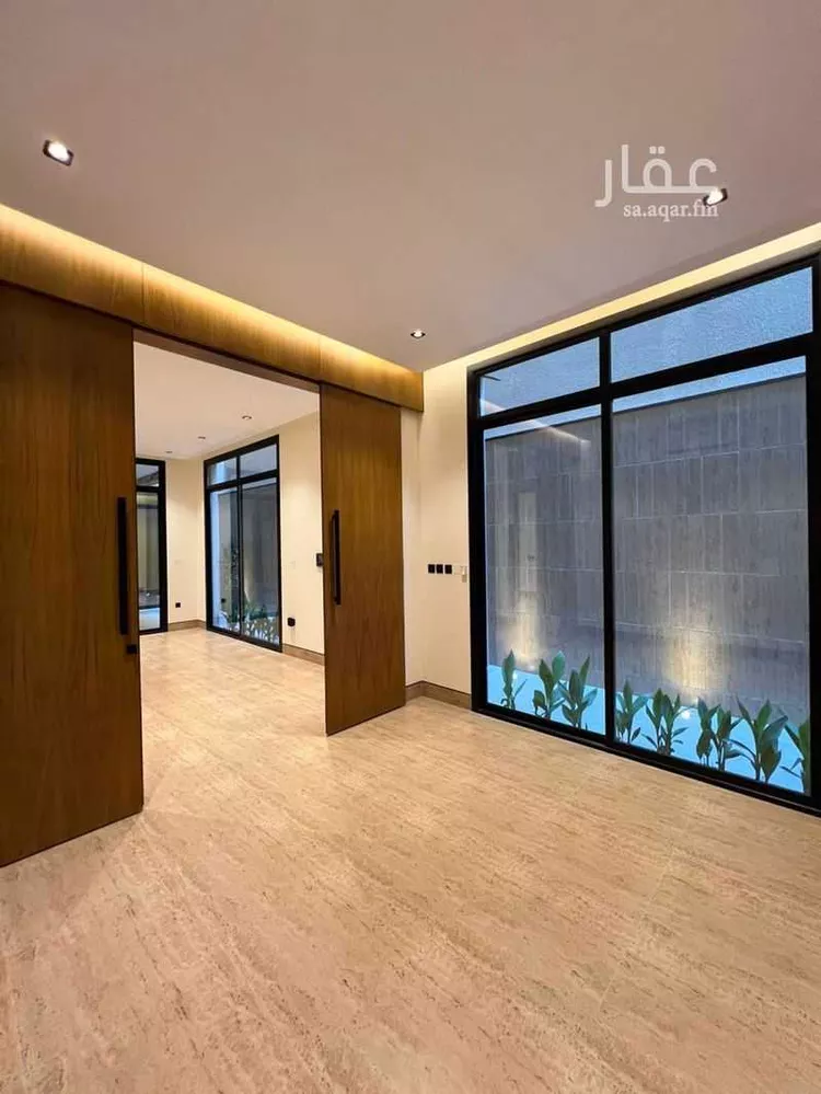 دور للبيع في شارع 77777, حي النرجس, مدينة الرياض, منطقة الرياض صورة 5