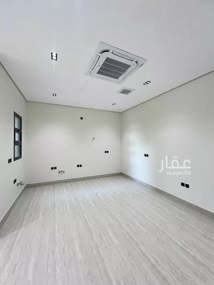 دور للبيع في شارع 72652, حي النرجس, مدينة الرياض, منطقة الرياض صورة 5