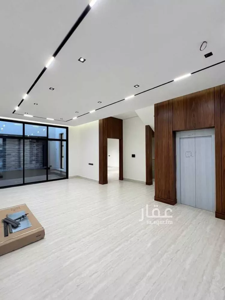 فيلا للبيع في شارع 83653, حي النرجس, مدينة الرياض, منطقة الرياض صورة 4