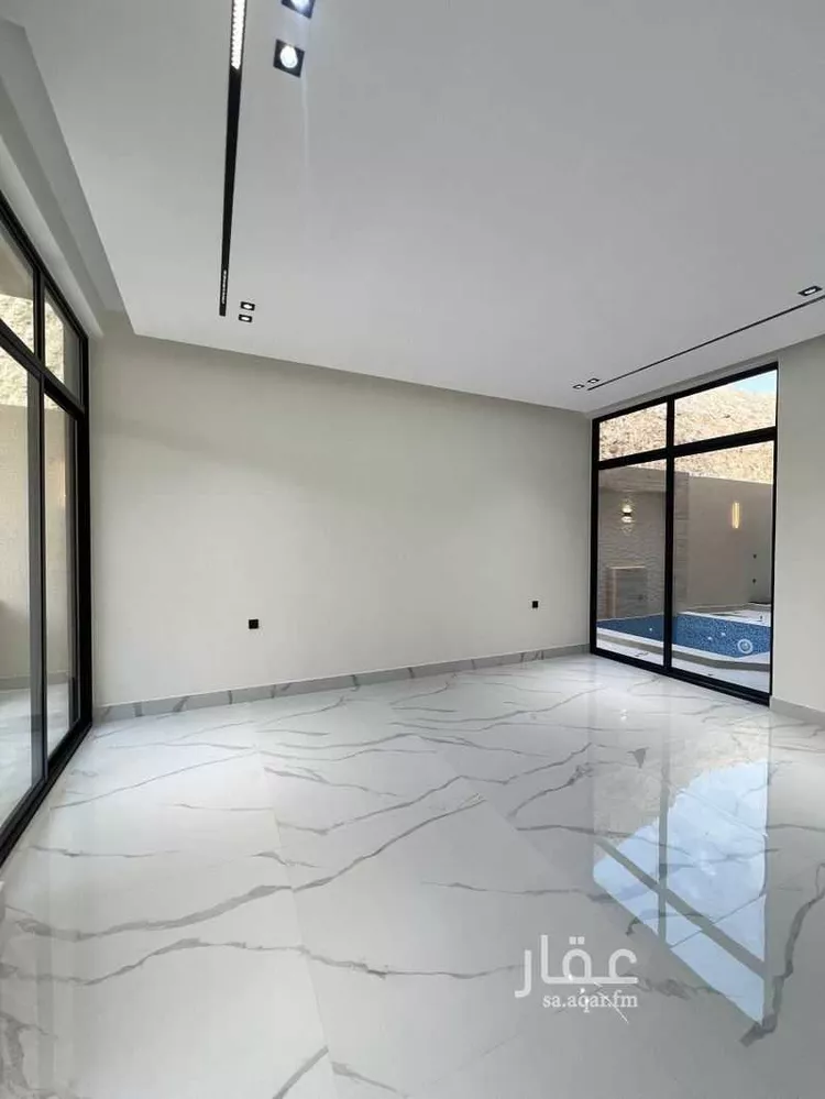 فيلا للبيع في شارع 87547, حي النرجس, مدينة الرياض, منطقة الرياض صورة 3
