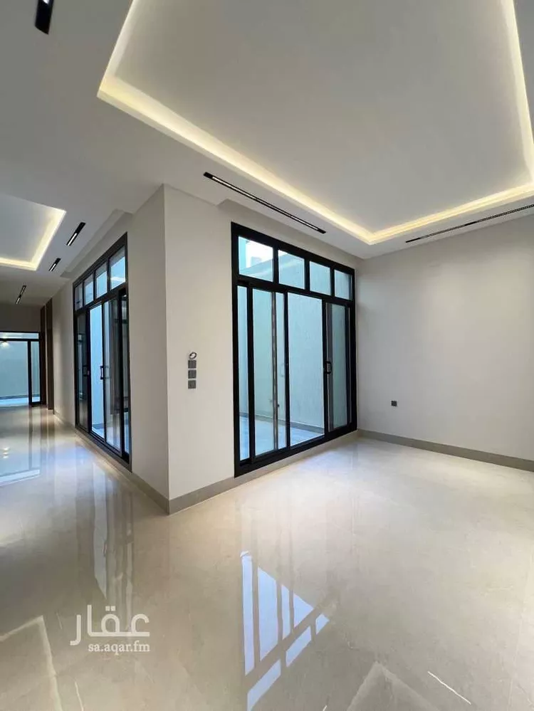 دور للبيع في شارع 86578, حي الرمال, مدينة الرياض, منطقة الرياض صورة 3