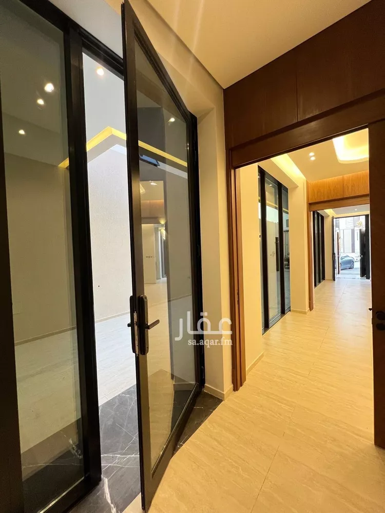 فيلا للبيع في شارع 83653, حي حطين, مدينة الرياض, منطقة الرياض صورة 2