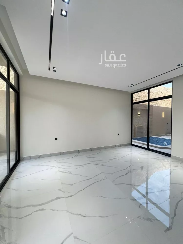 فيلا للبيع في شارع مالك بن أنس, حي النرجس, مدينة الرياض, منطقة الرياض صورة 3