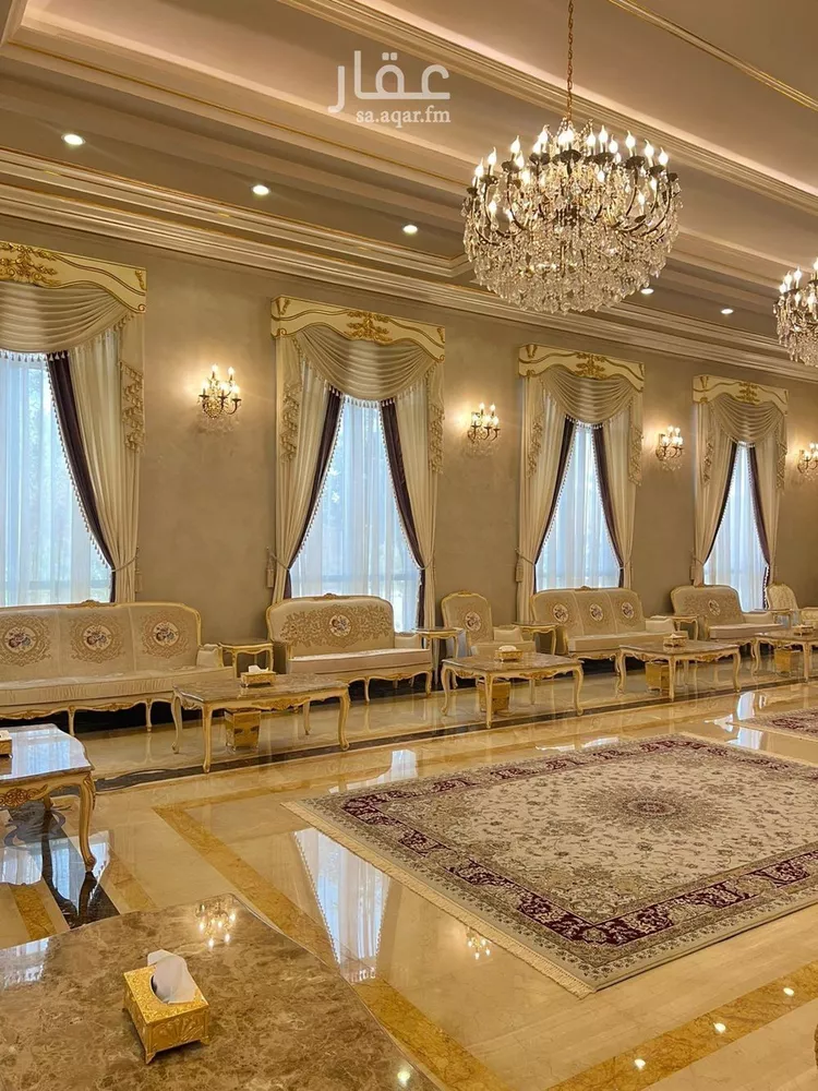 مزرعة للبيع في شارع 72655, مدينة العمارية, منطقة الرياض صورة 4