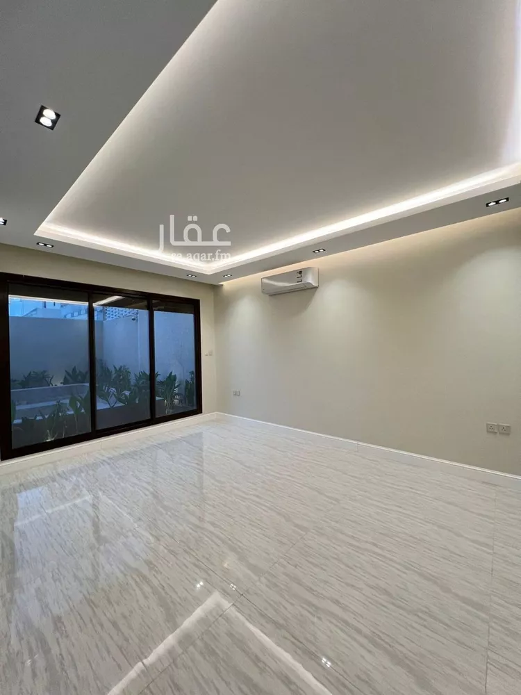 فيلا للبيع في شارع 72662, حي القيروان, مدينة الرياض, منطقة الرياض صورة 5