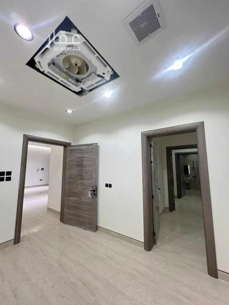 فيلا للبيع في شارع 77766, حي النرجس, مدينة الرياض, منطقة الرياض صورة 4