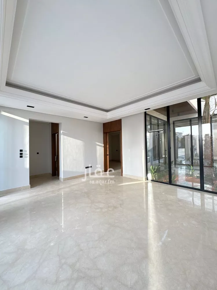 فيلا للبيع في شارع عثمان القاضي, حي النخيل, مدينة الرياض, منطقة الرياض