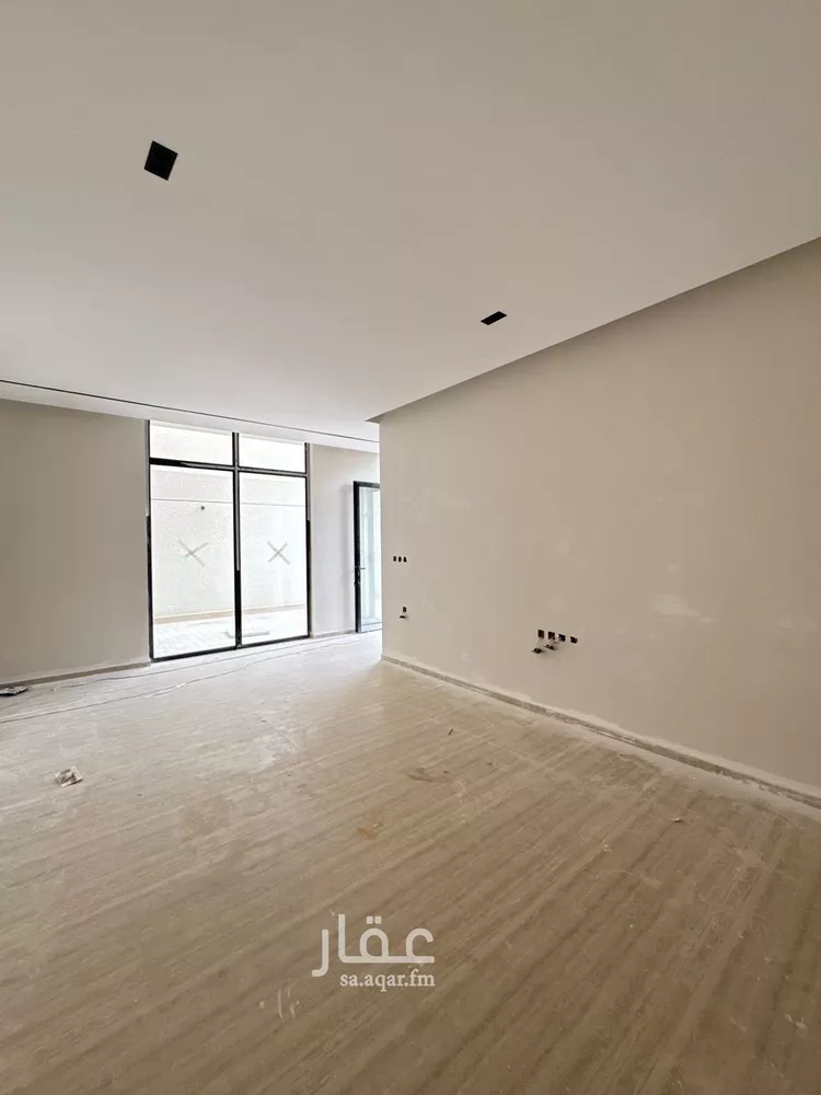 فيلا للبيع في شارع الشعيفان, حي النرجس, مدينة الرياض, منطقة الرياض صورة 2