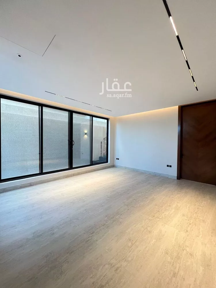 فيلا للبيع في شارع إبراهيم بن السندي, حي القيروان, مدينة الرياض, منطقة الرياض صورة 2