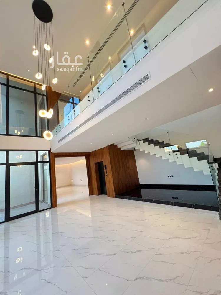 Villa for Sale in Riyadh Al Arid صورة 3