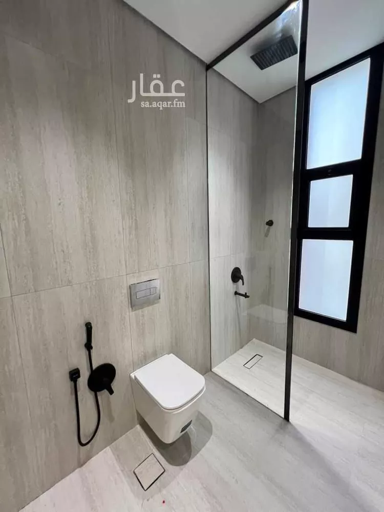 فيلا للبيع في شارع 999773, حي النرجس, مدينة الرياض, منطقة الرياض 9