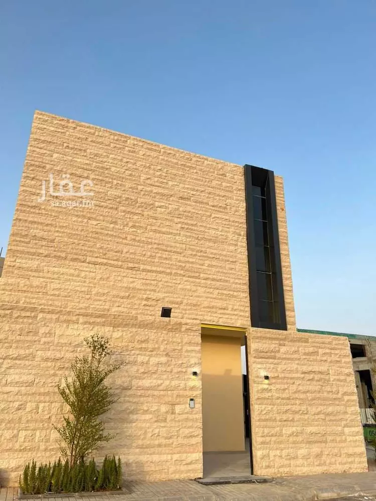 فيلا للبيع في شارع 999773, حي النرجس, مدينة الرياض, منطقة الرياض 10