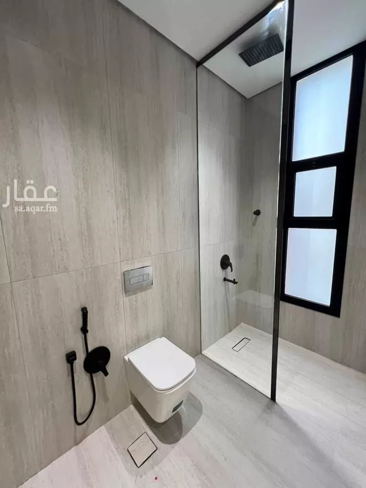 فيلا للبيع في شارع 77777, حي النرجس, مدينة الرياض, منطقة الرياض 10