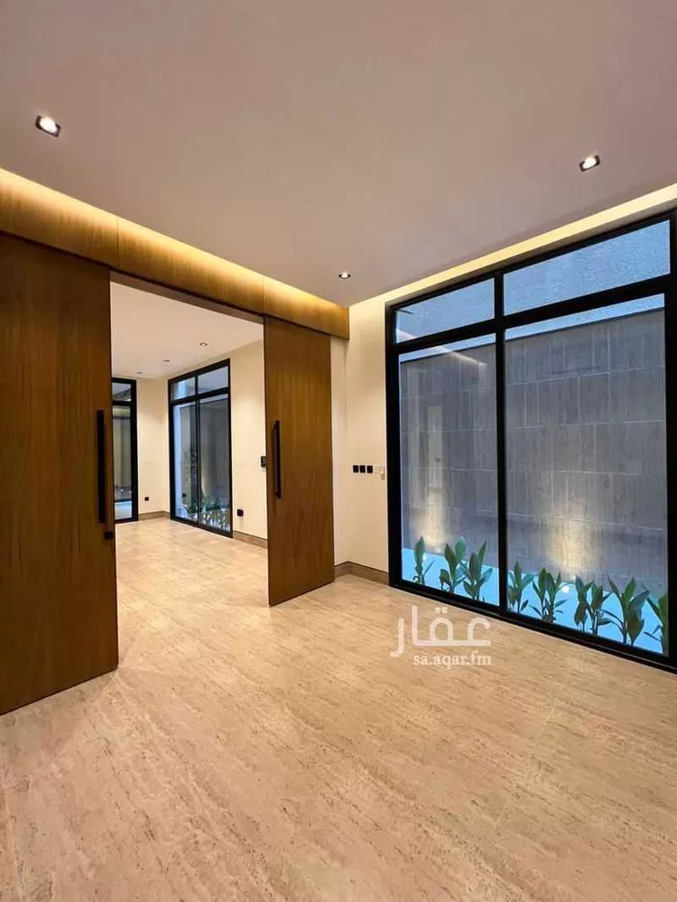 دور للبيع في شارع 725539, حي النرجس, مدينة الرياض, منطقة الرياض صورة 3