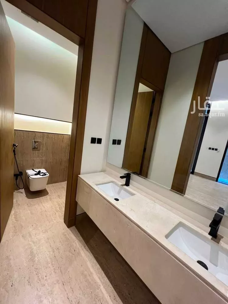 Floor for Sale in Riyadh An Narjis صورة 2