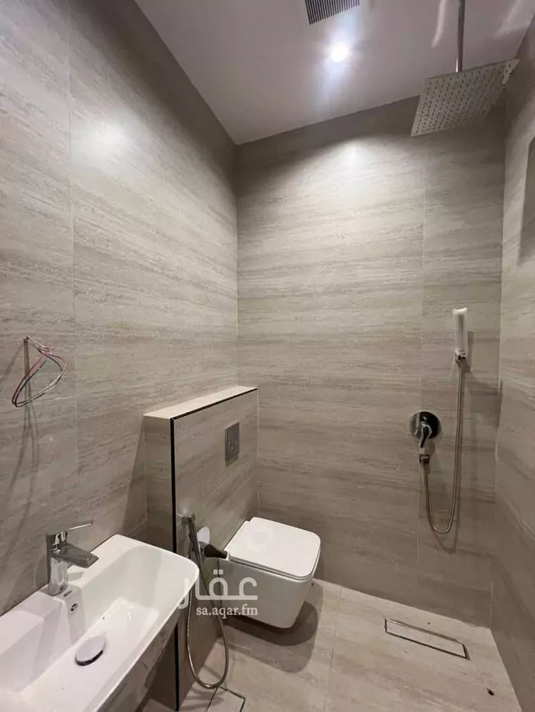 Floor for Sale in Riyadh An Narjis 6