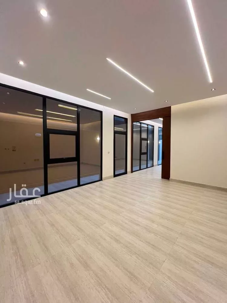 Floor for Sale in Riyadh An Narjis صورة 2