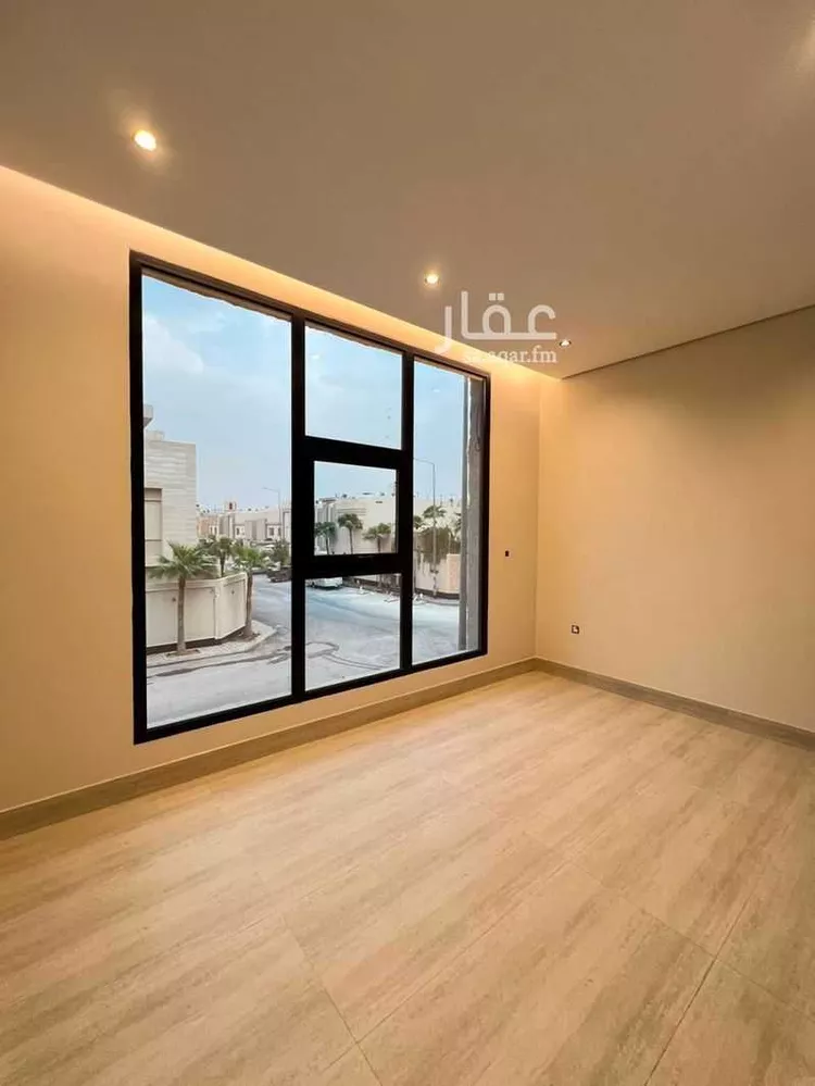 دور للبيع في شارع 736662, حي النرجس, مدينة الرياض, منطقة الرياض