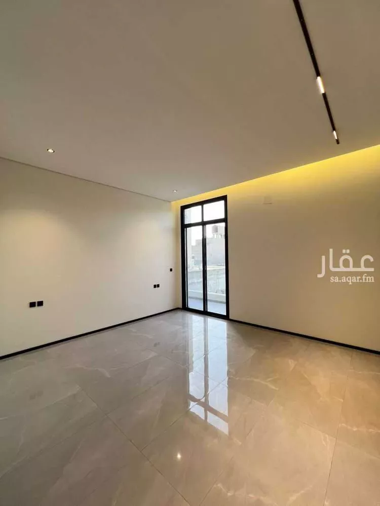 دور للبيع في شارع 73663, حي النرجس, مدينة الرياض, منطقة الرياض 6