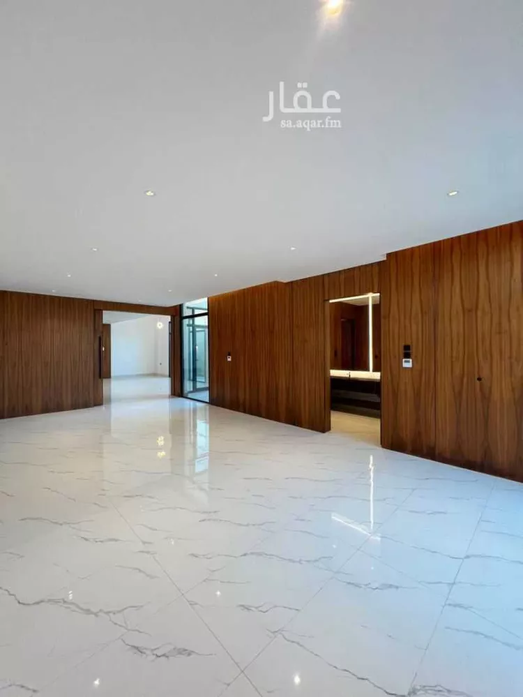 فيلا للبيع في شارع الحسن بن الهيثم, حي النرجس, مدينة الرياض, منطقة الرياض صورة 2