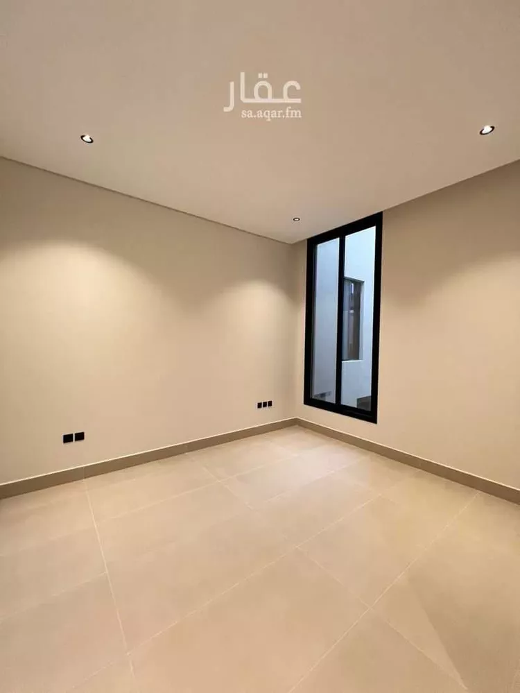 دور للبيع في شارع 72552, حي النرجس, مدينة الرياض, منطقة الرياض 12