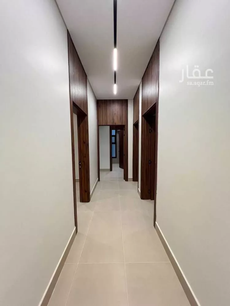 دور للبيع في شارع 73666, حي النرجس, مدينة الرياض, منطقة الرياض صورة 3