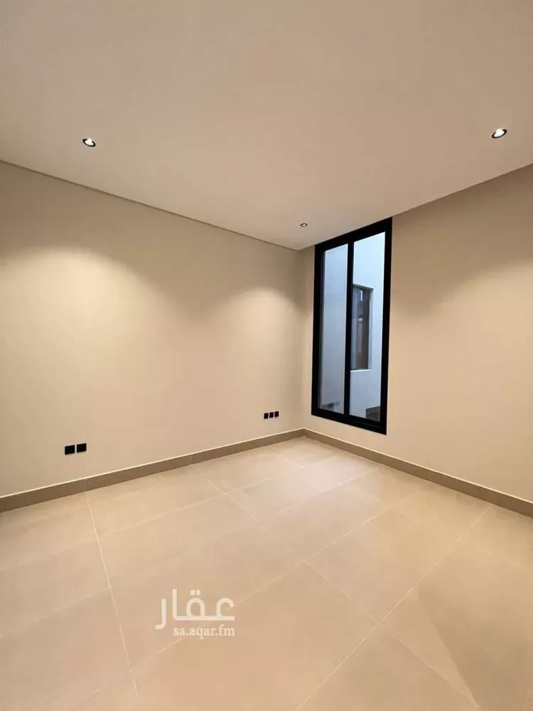 دور للبيع في شارع 73666, حي النرجس, مدينة الرياض, منطقة الرياض صورة 4