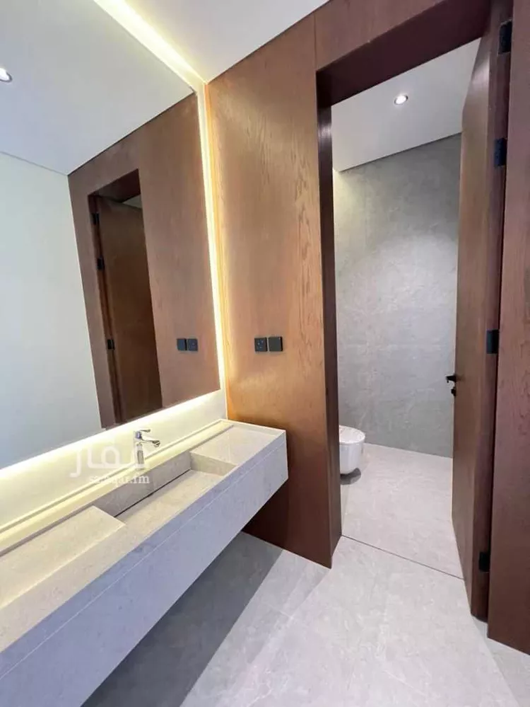Villa for Sale in Riyadh An Narjis صورة 3